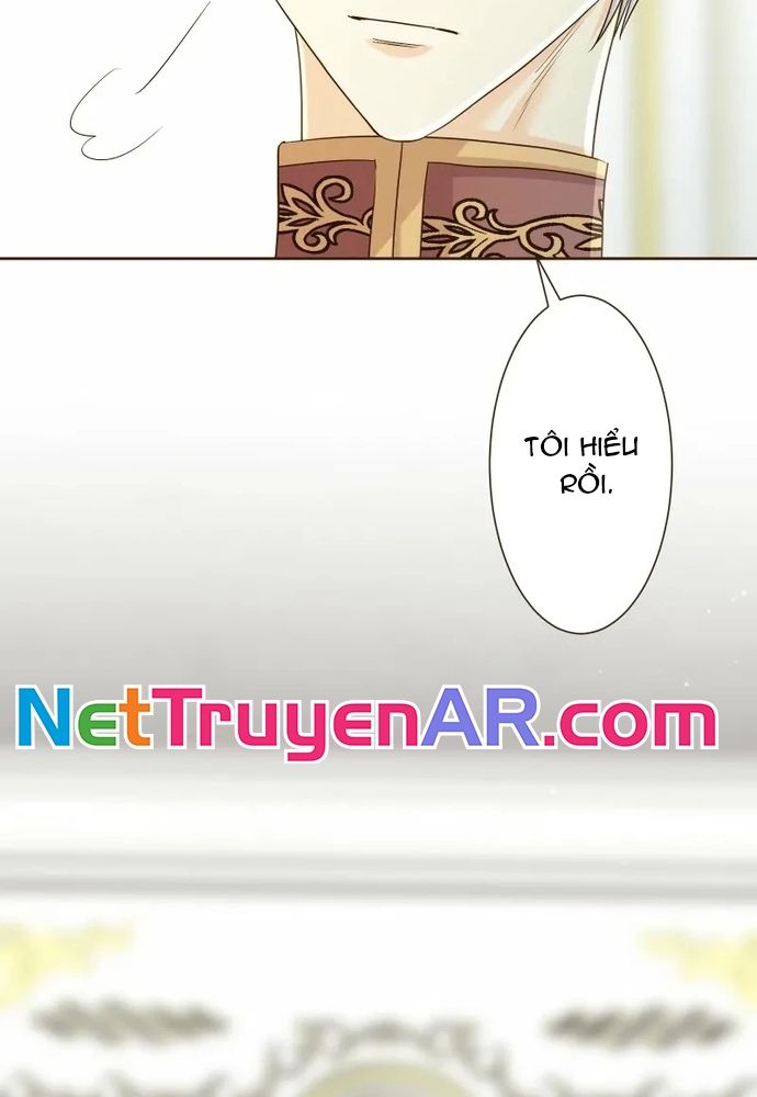 Cô Dâu Của Sói Trắng Chapter 95.2 - 75