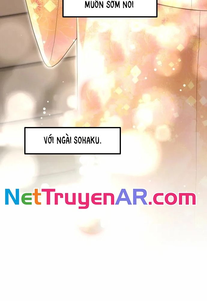 Cô Dâu Của Sói Trắng Chapter 95.2 - 85