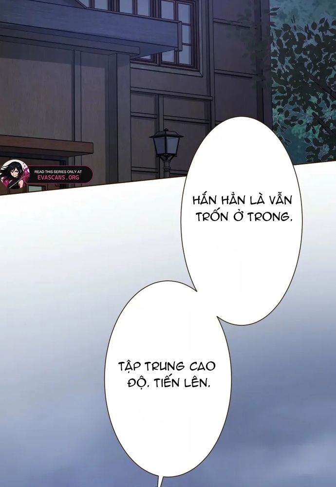 Cô Dâu Của Sói Trắng Chapter 99.1 - 104