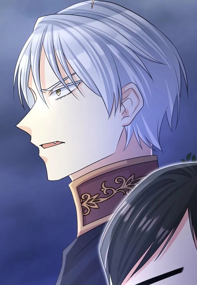 Cô Dâu Của Sói Trắng Chapter 99.1 - 105