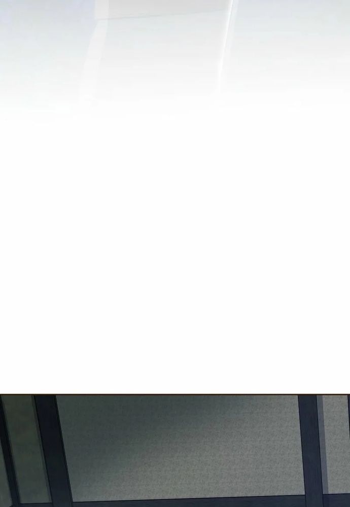 Cô Dâu Của Sói Trắng Chapter 99.1 - 107