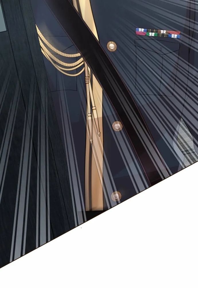 Cô Dâu Của Sói Trắng Chapter 99.1 - 110