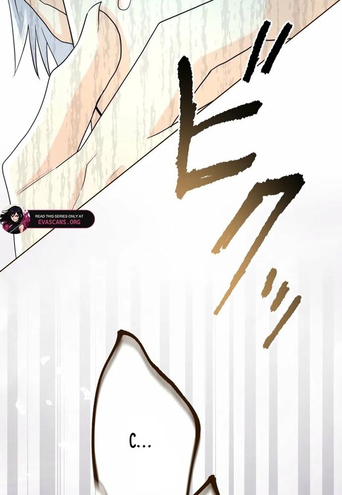 Cô Dâu Của Sói Trắng Chapter 99.1 - 112