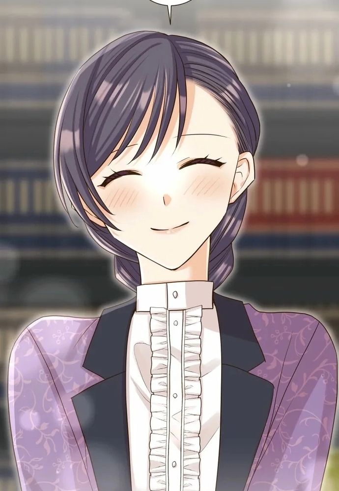 Cô Dâu Của Sói Trắng Chapter 99.1 - 20