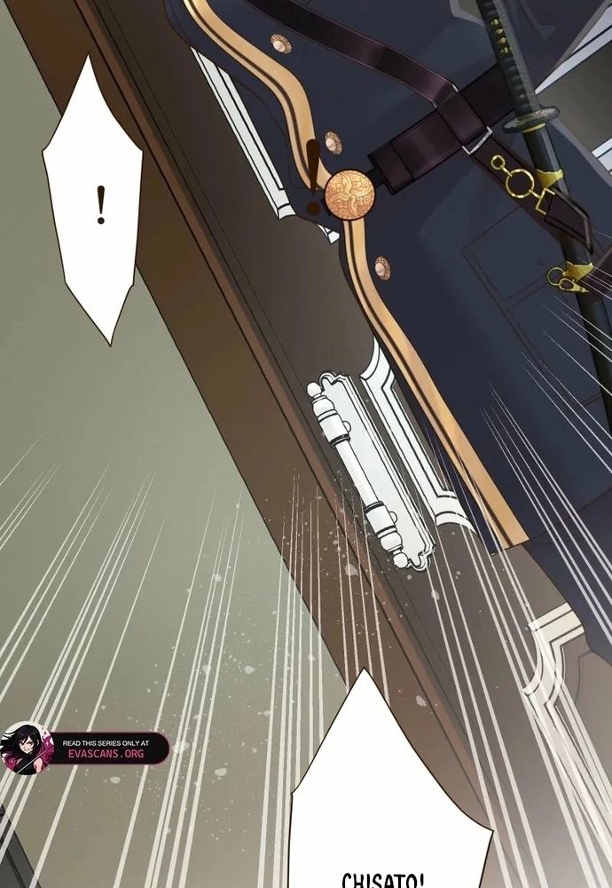 Cô Dâu Của Sói Trắng Chapter 99.1 - 24