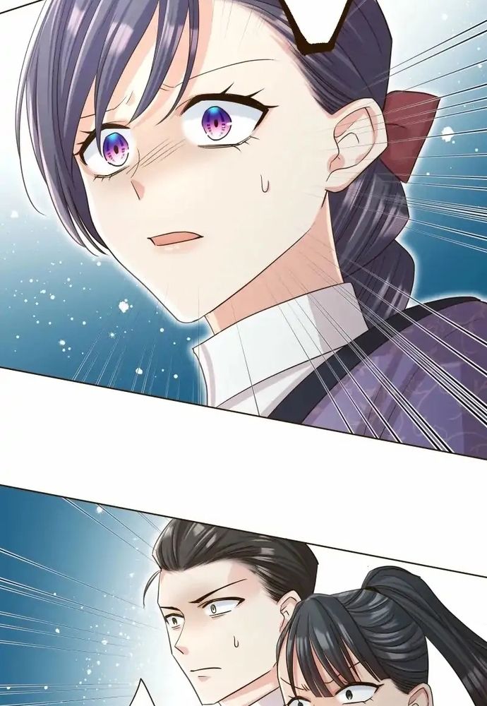 Cô Dâu Của Sói Trắng Chapter 99.1 - 35