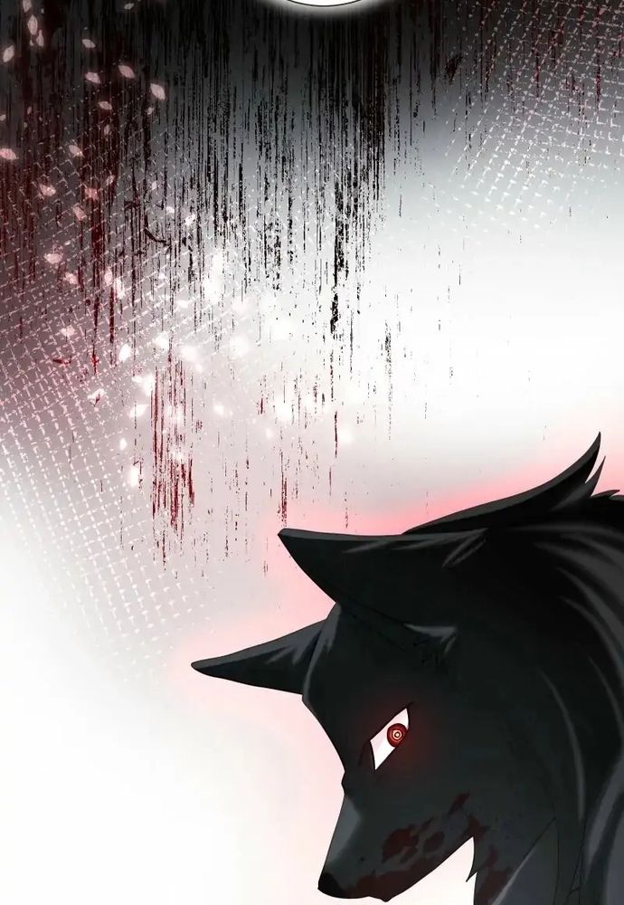 Cô Dâu Của Sói Trắng Chapter 99.1 - 40