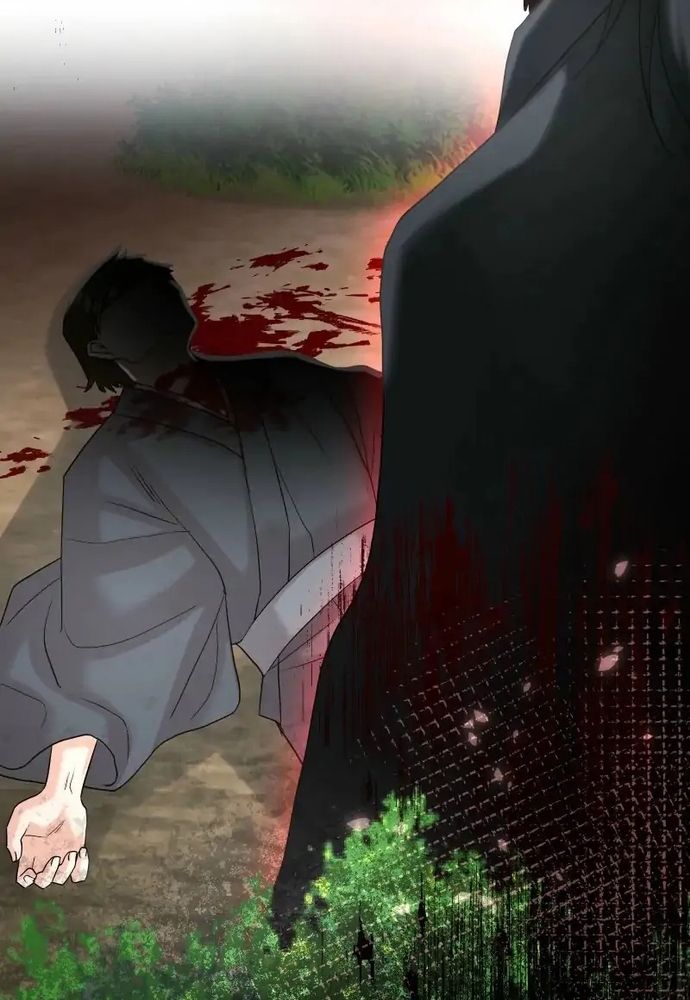 Cô Dâu Của Sói Trắng Chapter 99.1 - 41