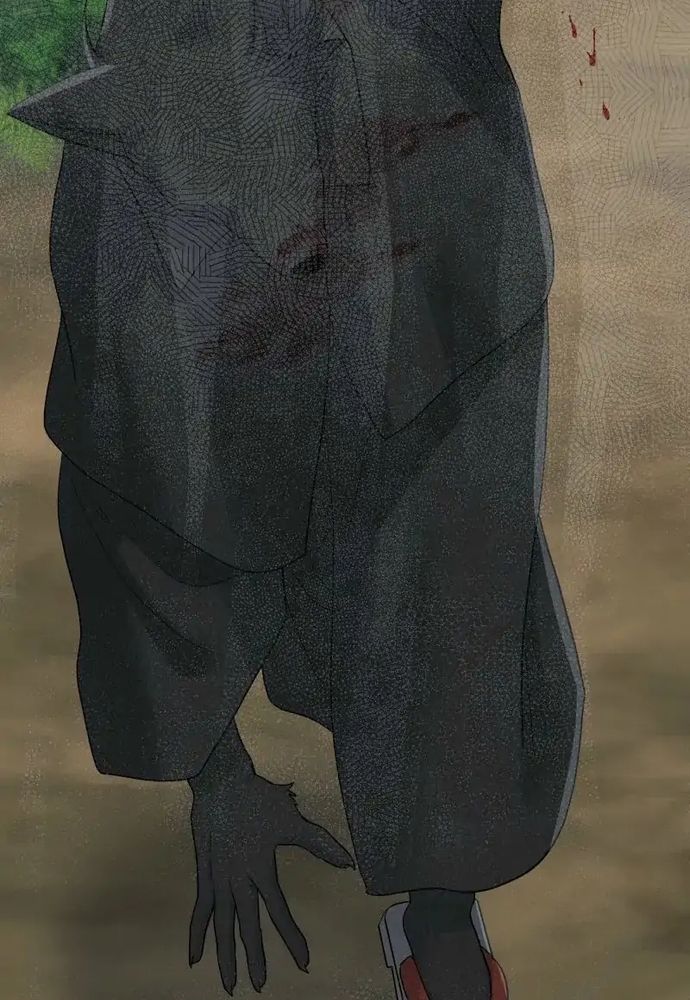 Cô Dâu Của Sói Trắng Chapter 99.1 - 48