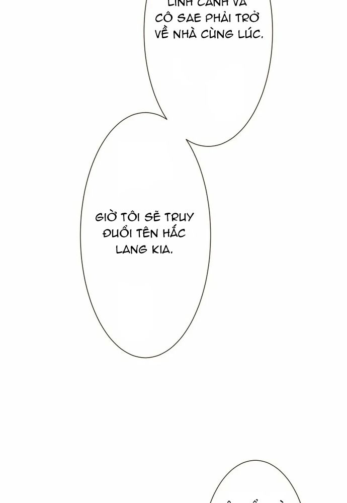 Cô Dâu Của Sói Trắng Chapter 99.1 - 53