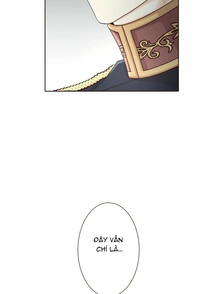 Cô Dâu Của Sói Trắng Chapter 99.1 - 57