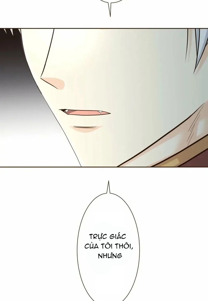 Cô Dâu Của Sói Trắng Chapter 99.1 - 58