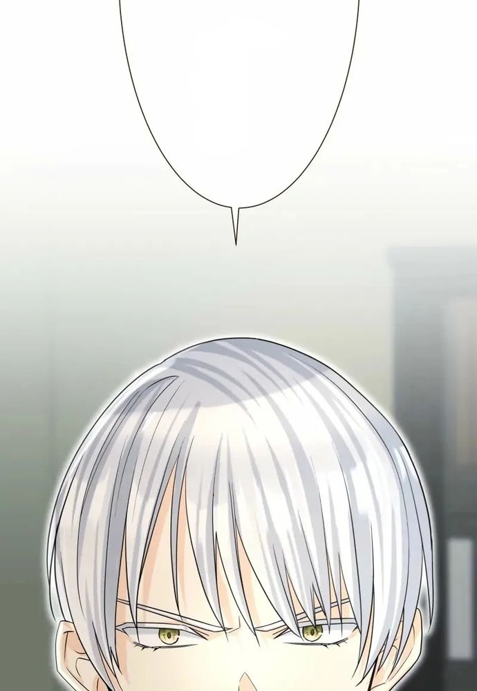 Cô Dâu Của Sói Trắng Chapter 99.1 - 62