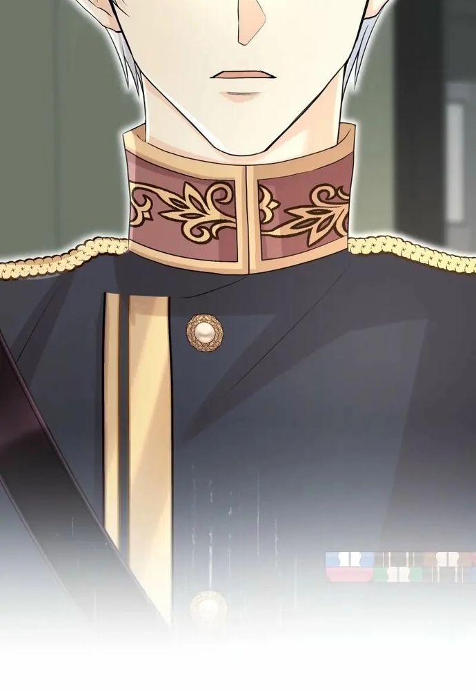 Cô Dâu Của Sói Trắng Chapter 99.1 - 63