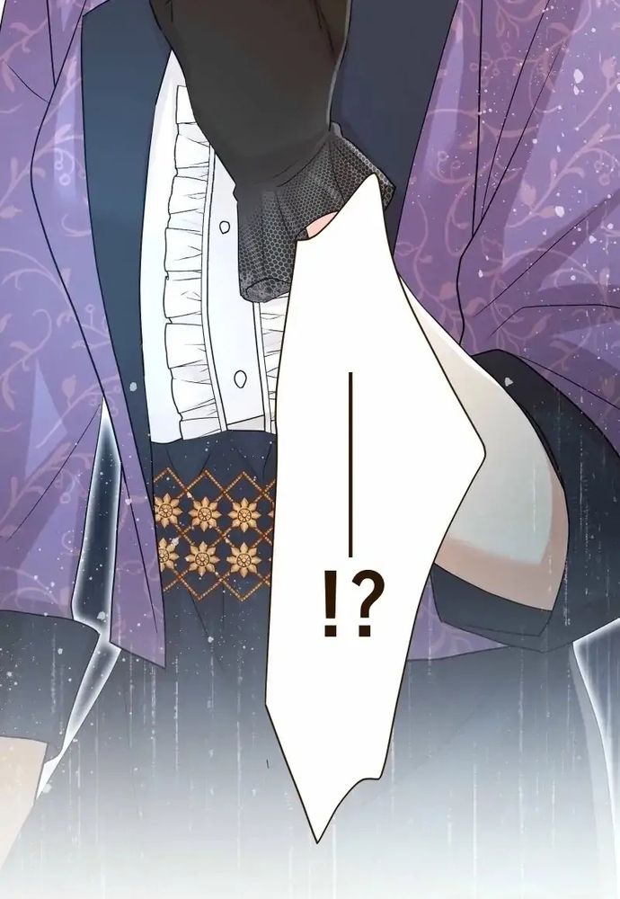 Cô Dâu Của Sói Trắng Chapter 99.1 - 65