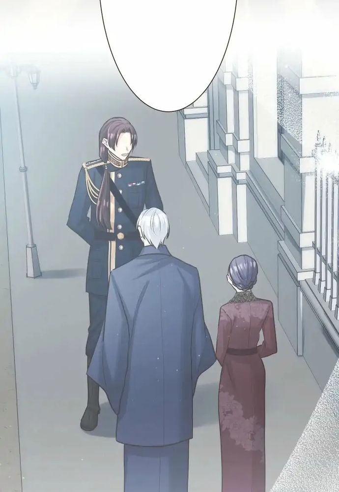 Cô Dâu Của Sói Trắng Chapter 99.1 - 69