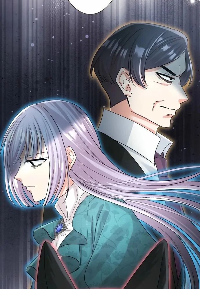 Cô Dâu Của Sói Trắng Chapter 99.1 - 72