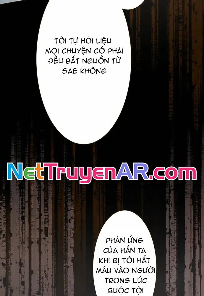 Cô Dâu Của Sói Trắng Chapter 99.1 - 76