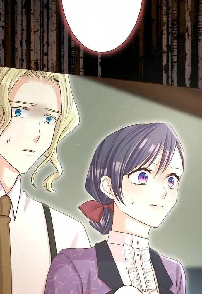 Cô Dâu Của Sói Trắng Chapter 99.1 - 79