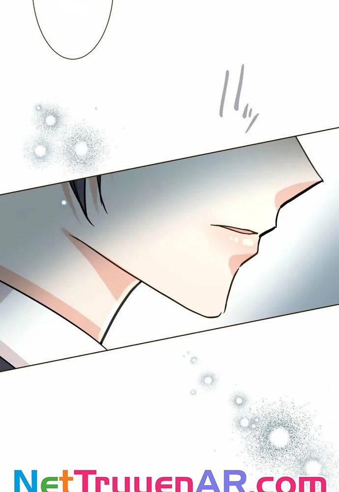 Cô Dâu Của Sói Trắng Chapter 99.1 - 85