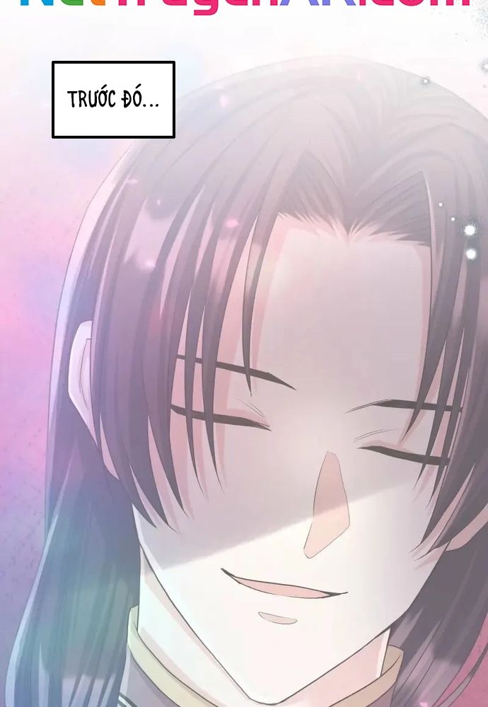 Cô Dâu Của Sói Trắng Chapter 99.1 - 86