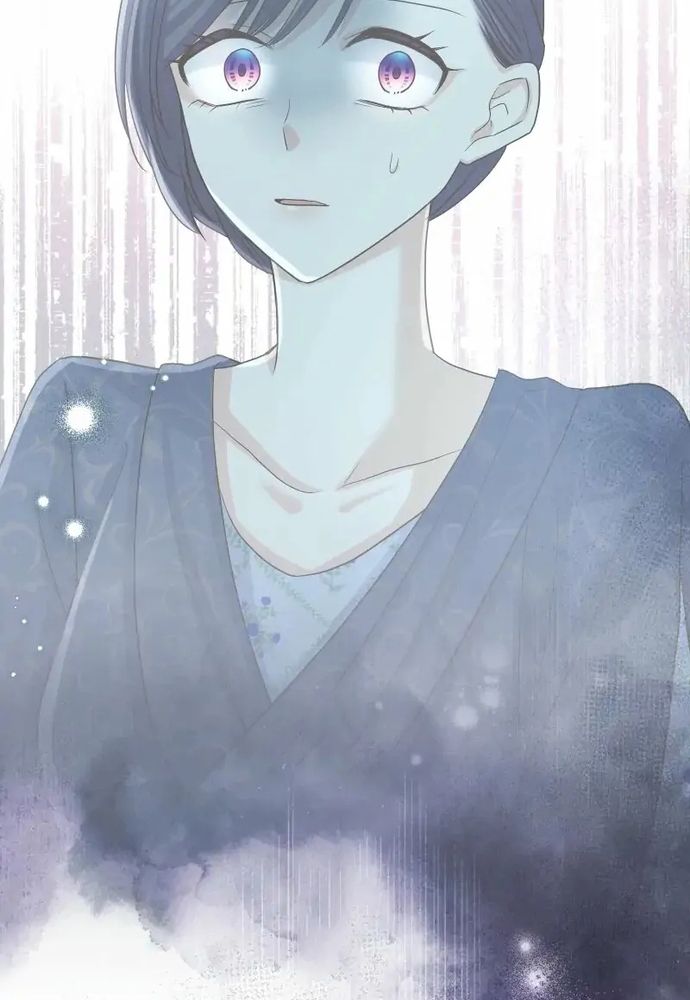 Cô Dâu Của Sói Trắng Chapter 99.1 - 88