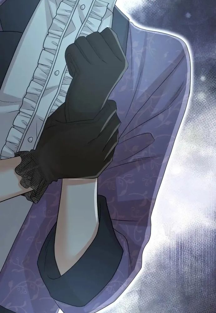 Cô Dâu Của Sói Trắng Chapter 99.1 - 90