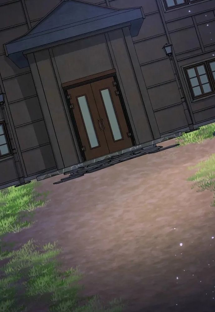 Cô Dâu Của Sói Trắng Chapter 99.1 - 96