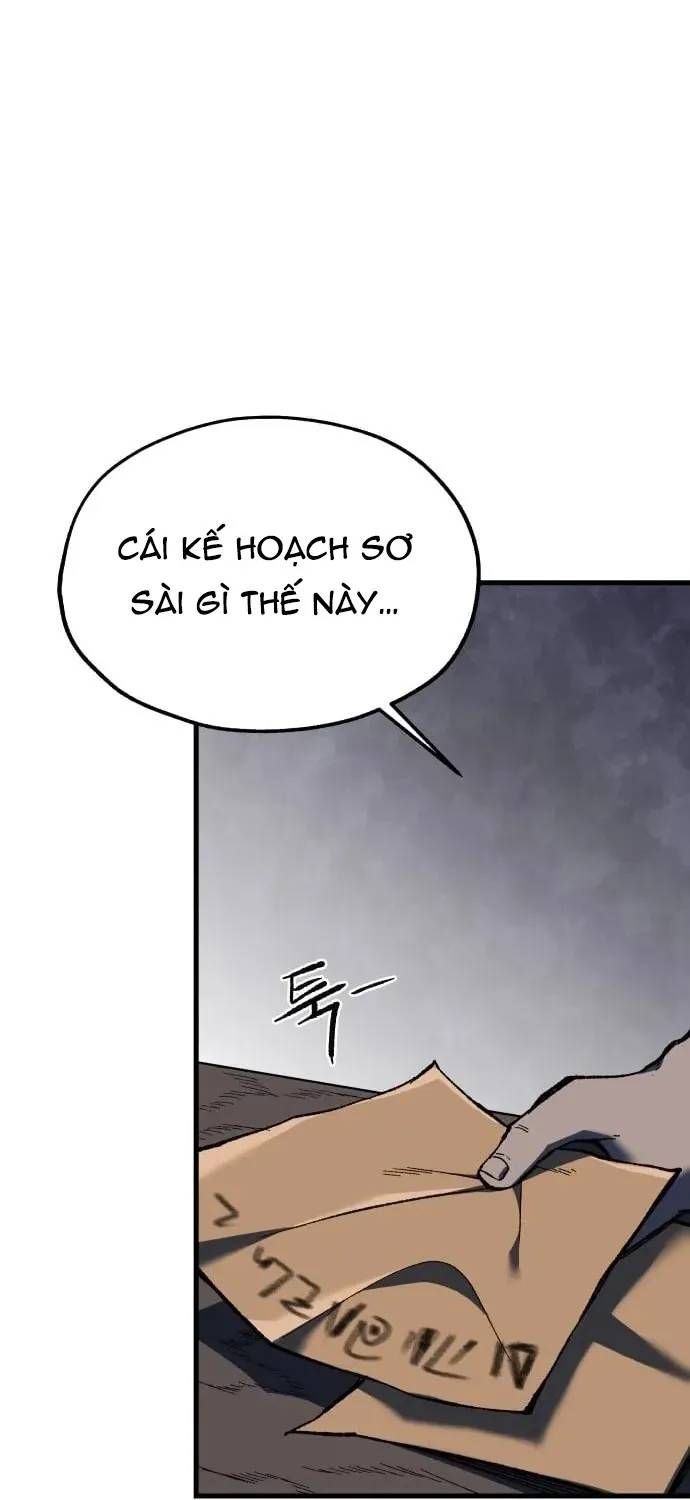 Ngọn Hải Đăng Bình Minh Chapter 75 - 2