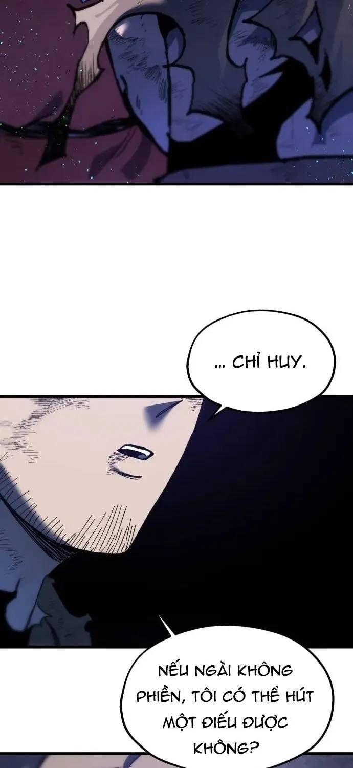 Ngọn Hải Đăng Bình Minh Chapter 75 - 11