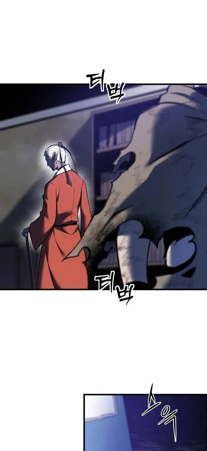 Ngọn Hải Đăng Bình Minh Chapter 75 - 13