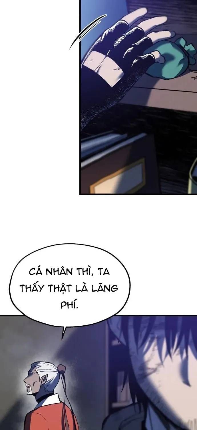 Ngọn Hải Đăng Bình Minh Chapter 75 - 14