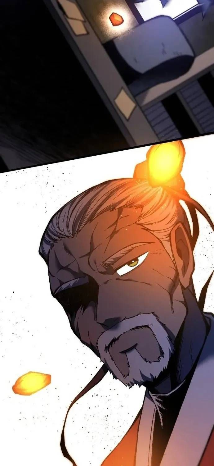 Ngọn Hải Đăng Bình Minh Chapter 75 - 17