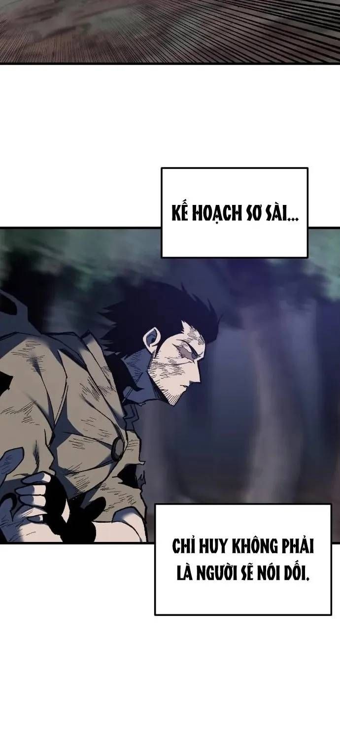 Ngọn Hải Đăng Bình Minh Chapter 75 - 21