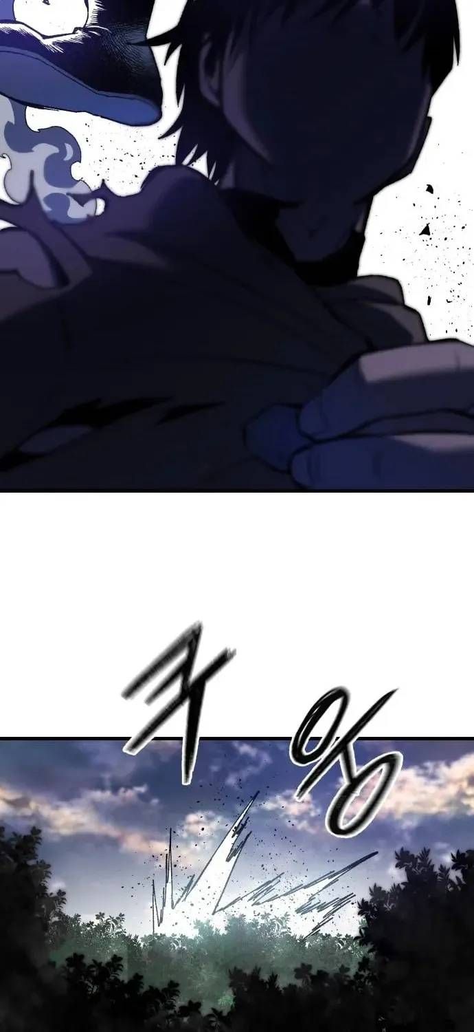 Ngọn Hải Đăng Bình Minh Chapter 75 - 23