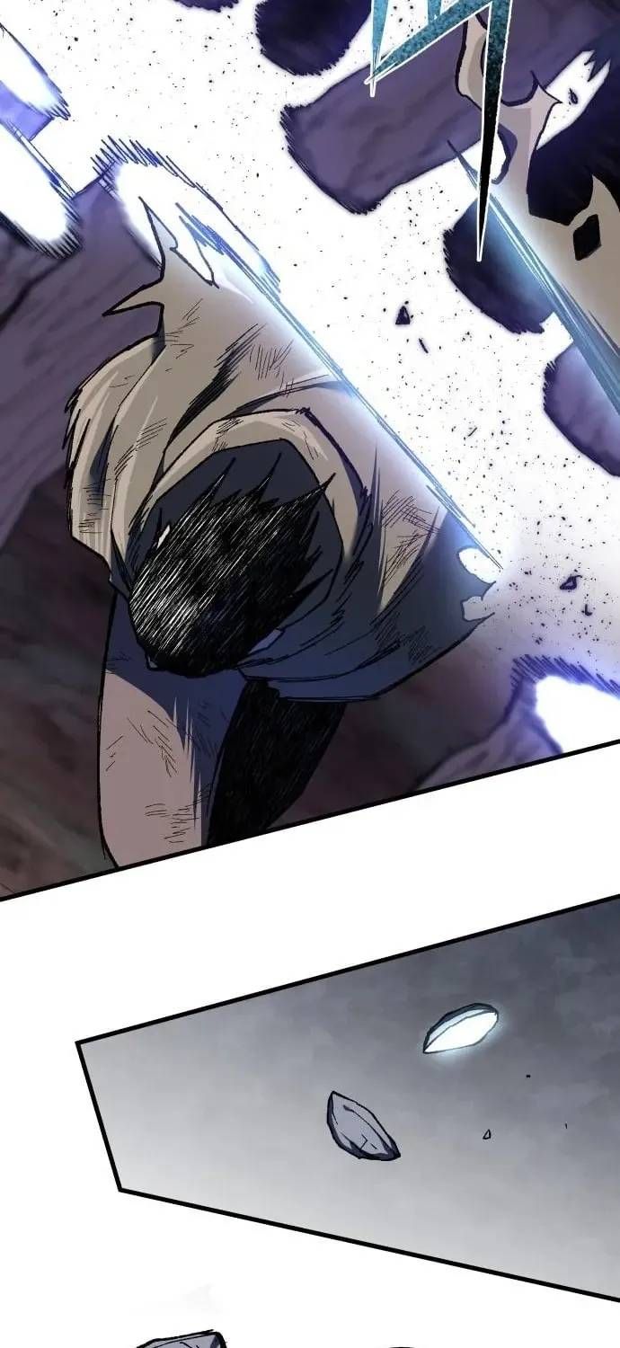 Ngọn Hải Đăng Bình Minh Chapter 75 - 26