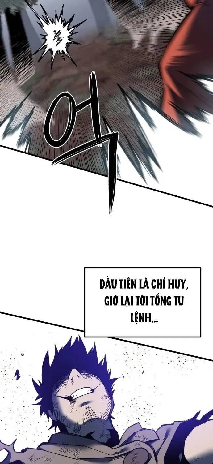 Ngọn Hải Đăng Bình Minh Chapter 75 - 28