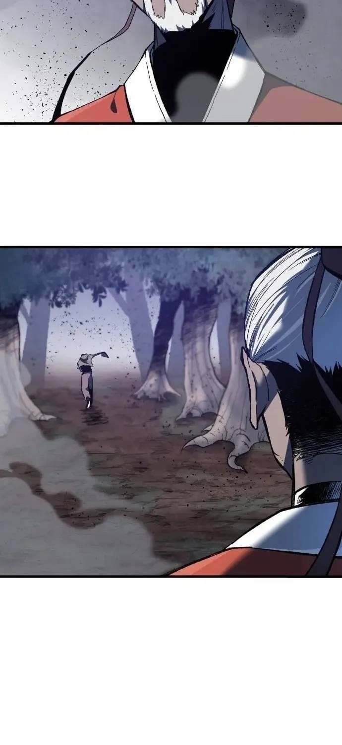 Ngọn Hải Đăng Bình Minh Chapter 75 - 32