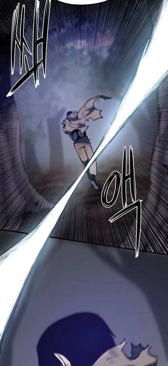 Ngọn Hải Đăng Bình Minh Chapter 75 - 35