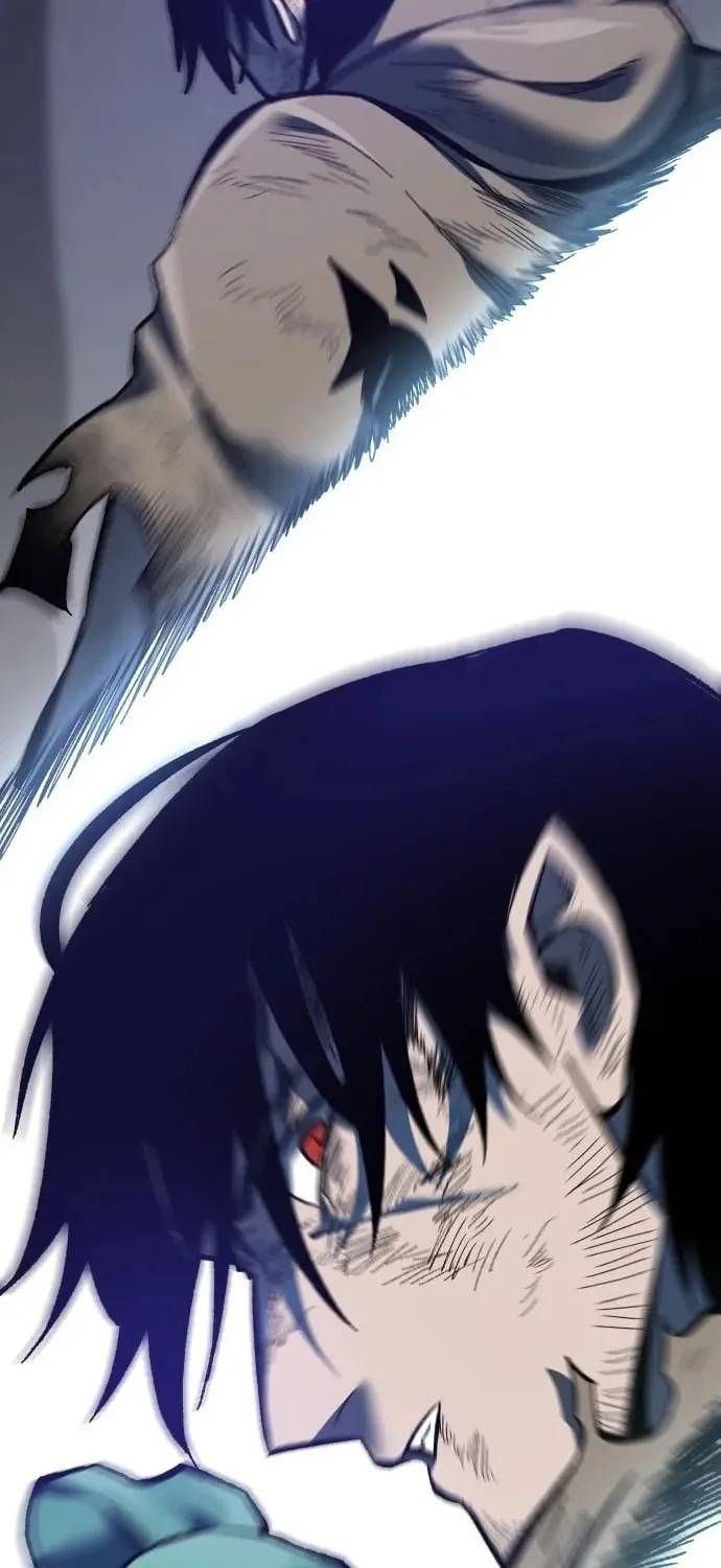 Ngọn Hải Đăng Bình Minh Chapter 75 - 36