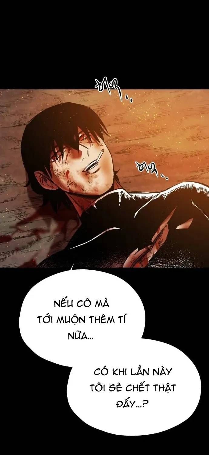 Ngọn Hải Đăng Bình Minh Chapter 75 - 40