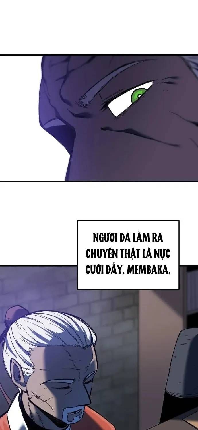 Ngọn Hải Đăng Bình Minh Chapter 75 - 5