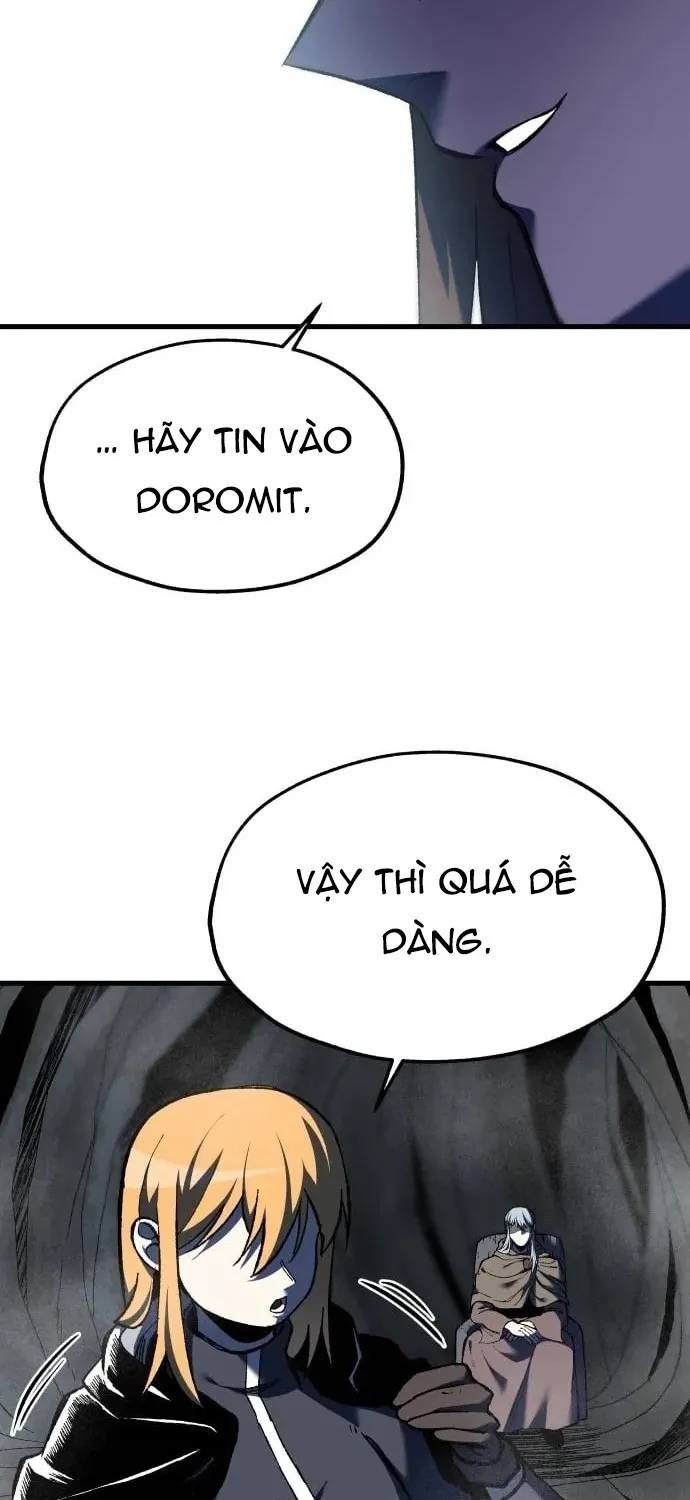 Ngọn Hải Đăng Bình Minh Chapter 75 - 47