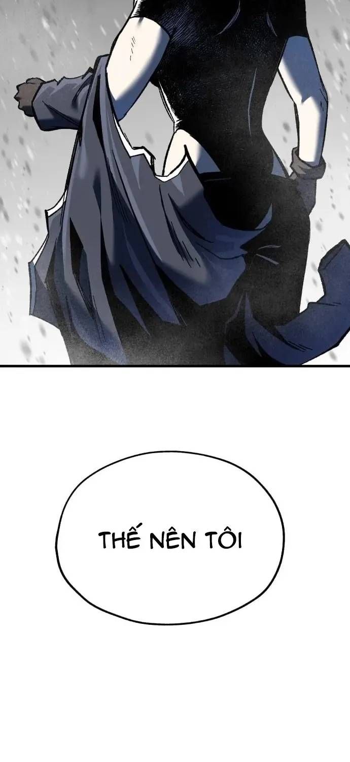 Ngọn Hải Đăng Bình Minh Chapter 75 - 49