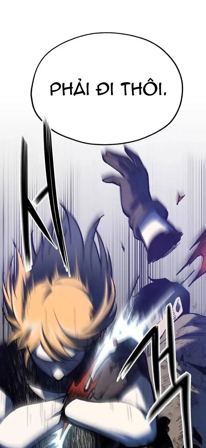 Ngọn Hải Đăng Bình Minh Chapter 75 - 50