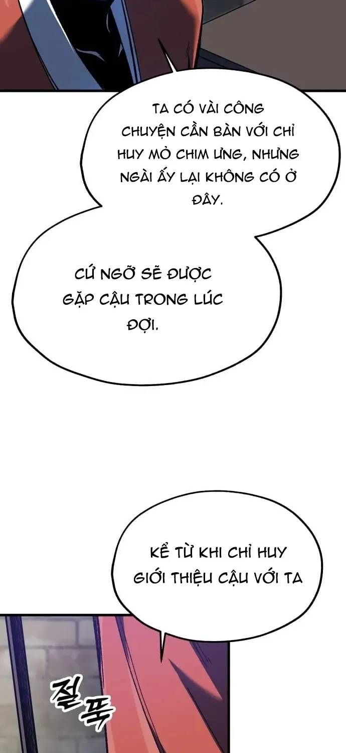 Ngọn Hải Đăng Bình Minh Chapter 75 - 6