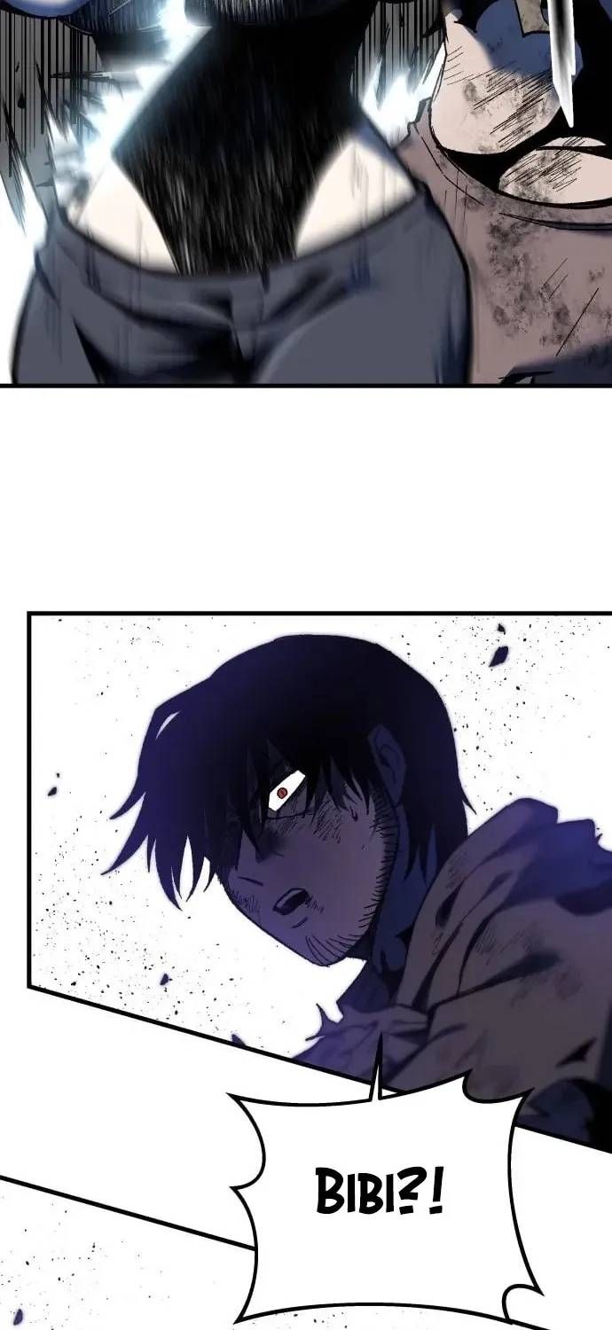 Ngọn Hải Đăng Bình Minh Chapter 75 - 51