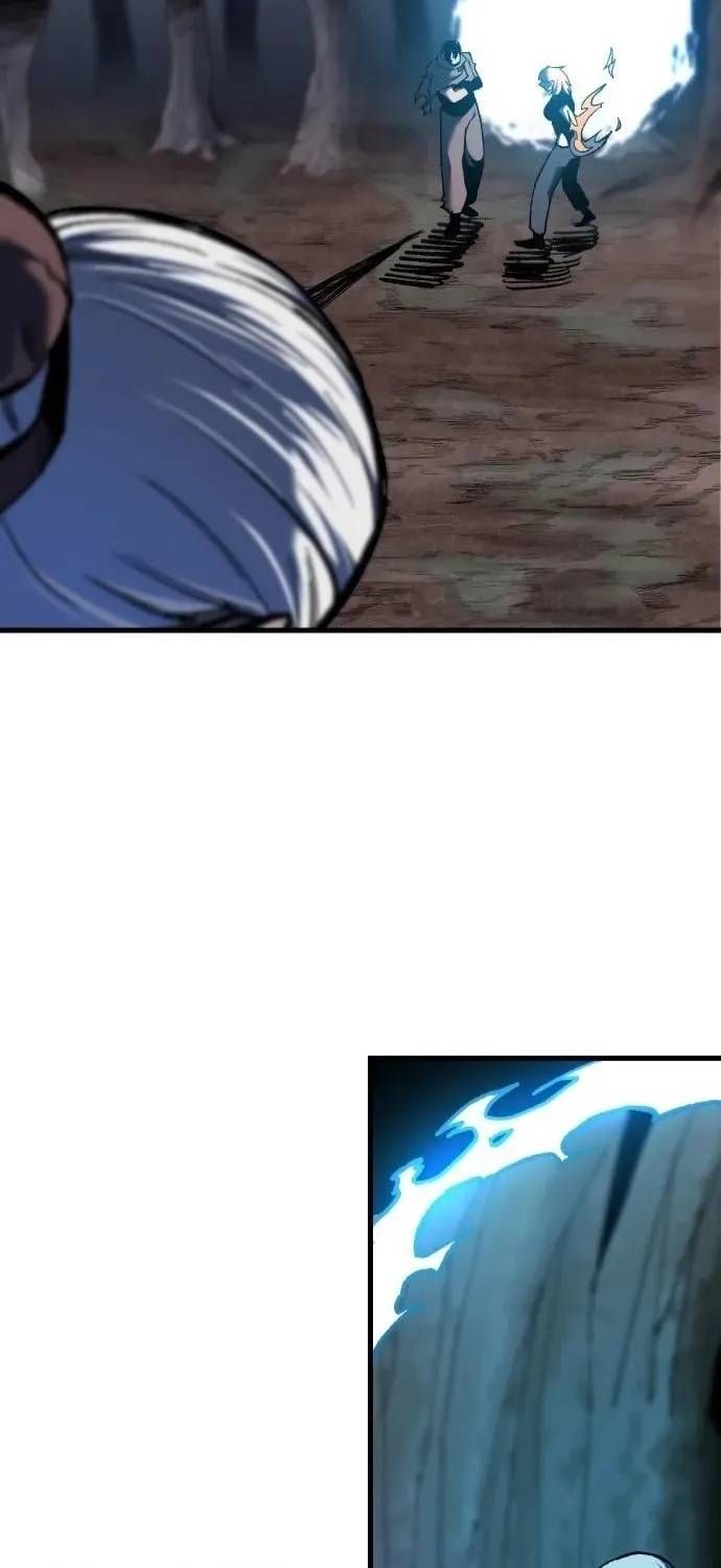 Ngọn Hải Đăng Bình Minh Chapter 75 - 55