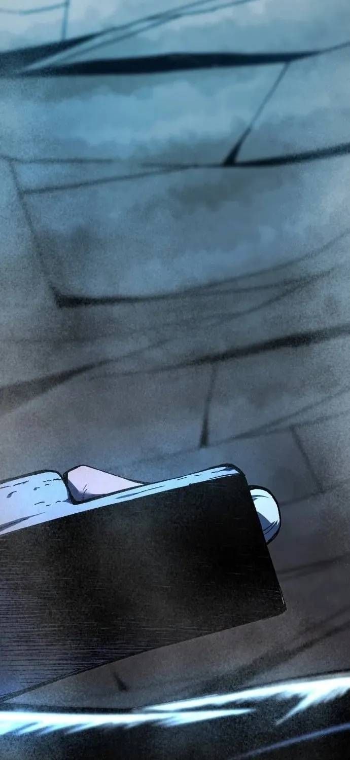 Ngọn Hải Đăng Bình Minh Chapter 75 - 59