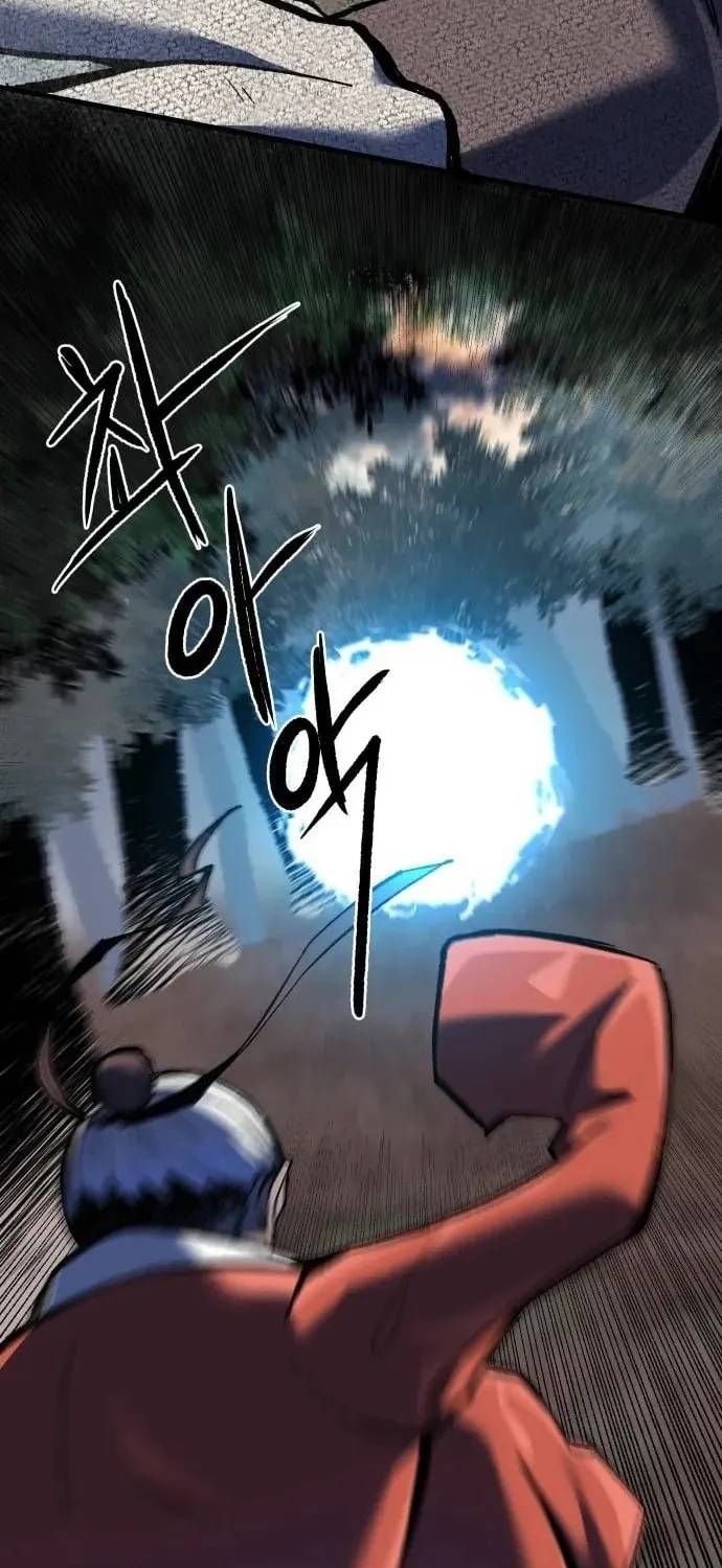 Ngọn Hải Đăng Bình Minh Chapter 75 - 64